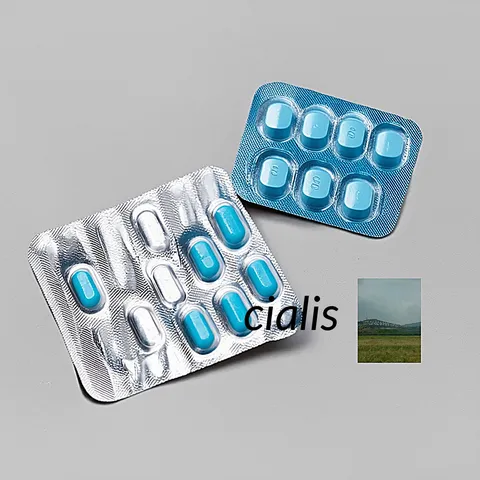 Cialis 20mg en ligne